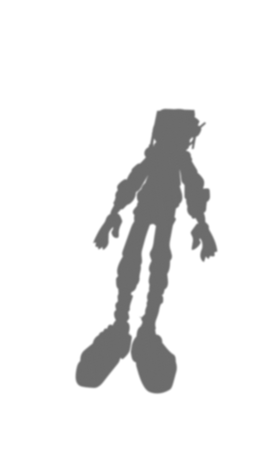 shadow