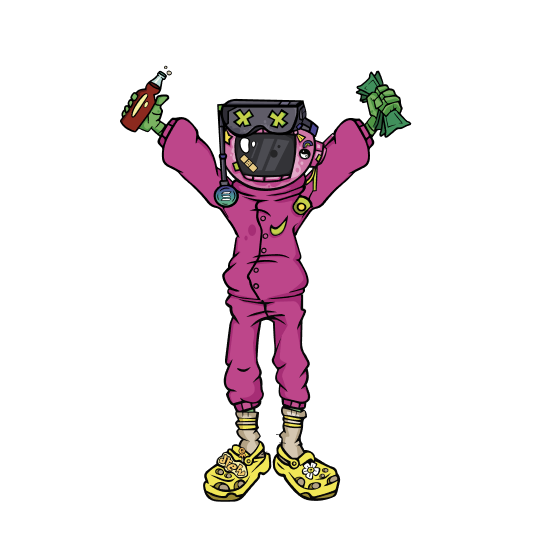 happy_character