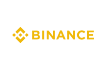 binance