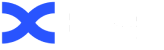 bingx
