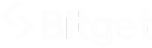 bitget