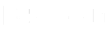 bitpanda