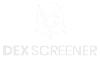 dex