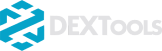 dext