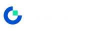 gate