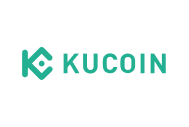 kucoin