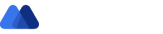 mexc